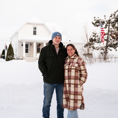 ChristmasMini-TheFordFamily-4