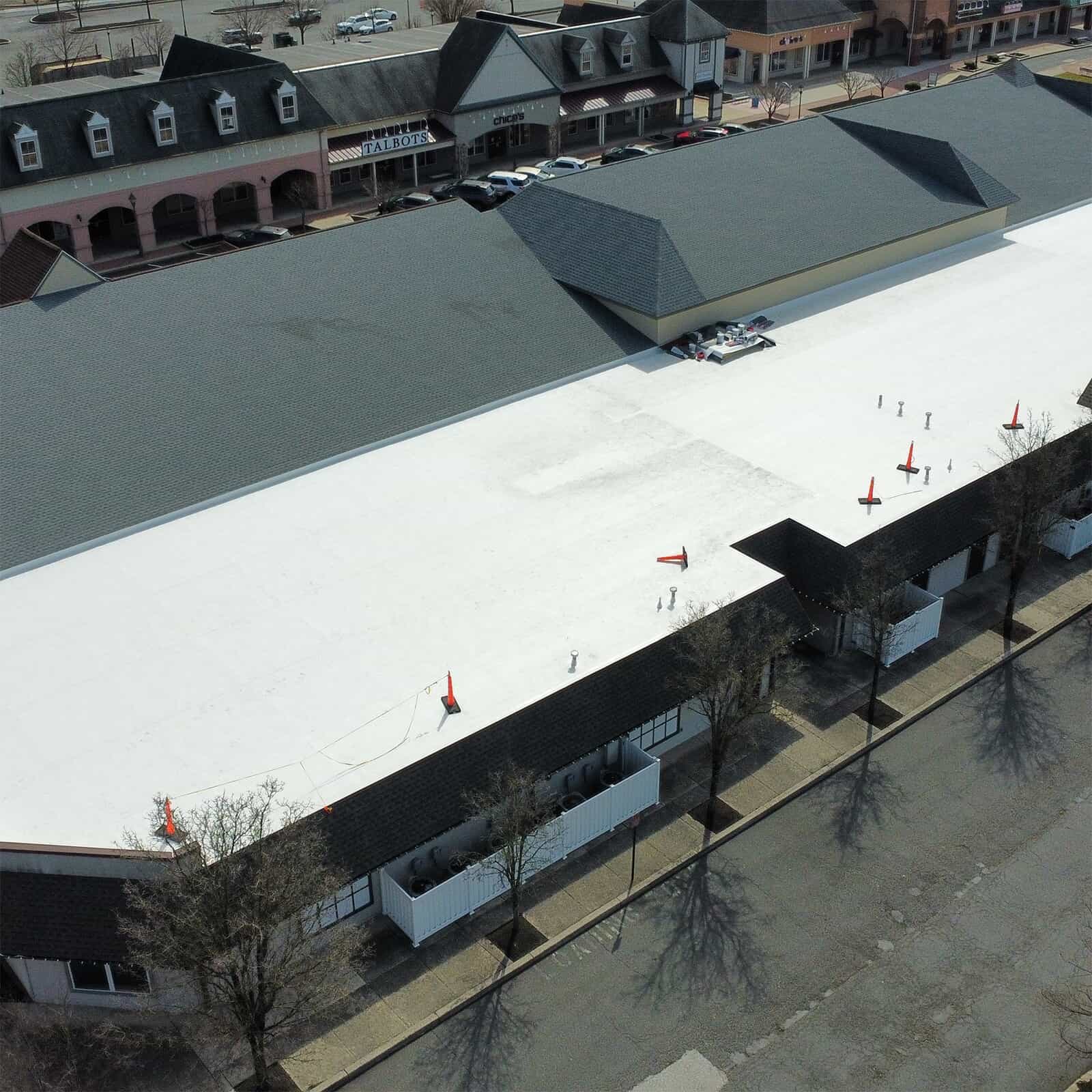 CommericalRoofingLifespan.2603161034350 CommericalRoofingLifespan.2603161034350