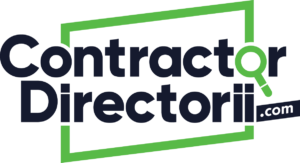 ContractorDirectorii_Logo_Basic
