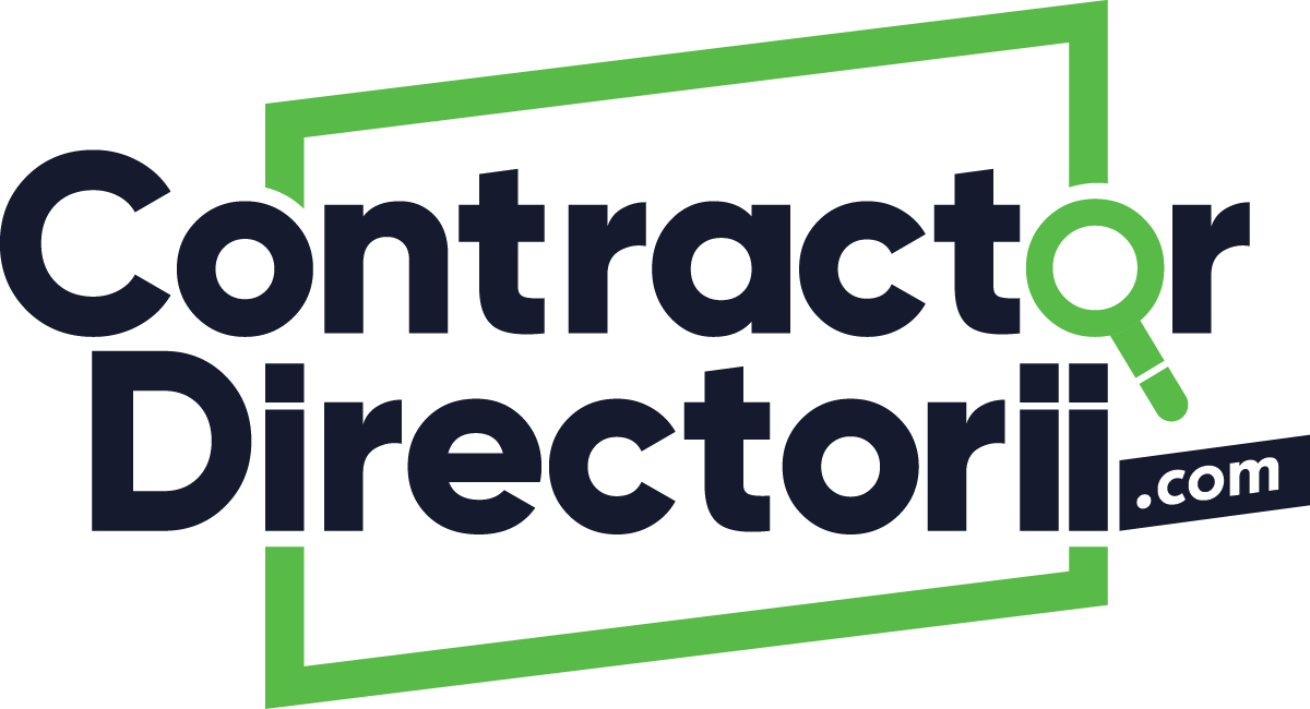 ContractorDirectorii_Logo_Basic ContractorDirectorii_Logo_Basic