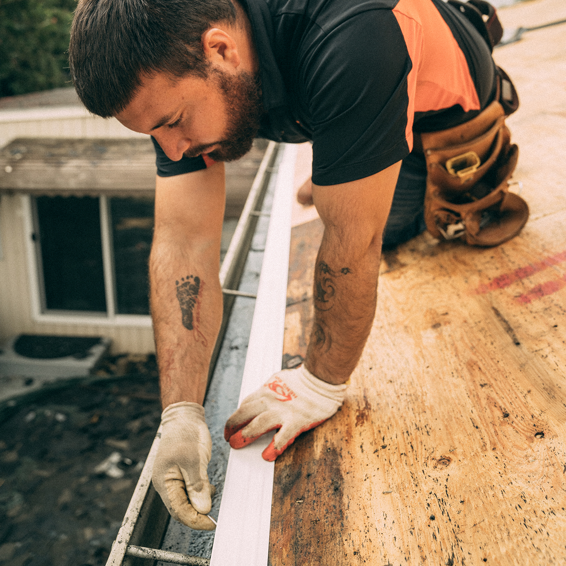 Gutter-Systems-2.2504071346504 Gutter-Systems-2.2504071346504