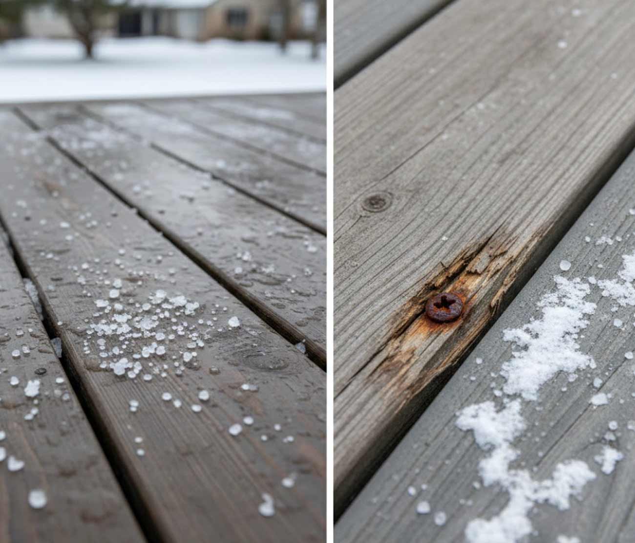 How-Ice-Melt-Salt-Can-Damage-Your-Deck