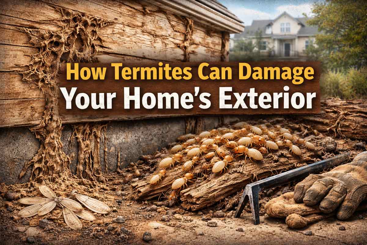 How-Termites-Can-Damage-Your-Home’s-Exterior How-Termites-Can-Damage-Your-Home’s-Exterior