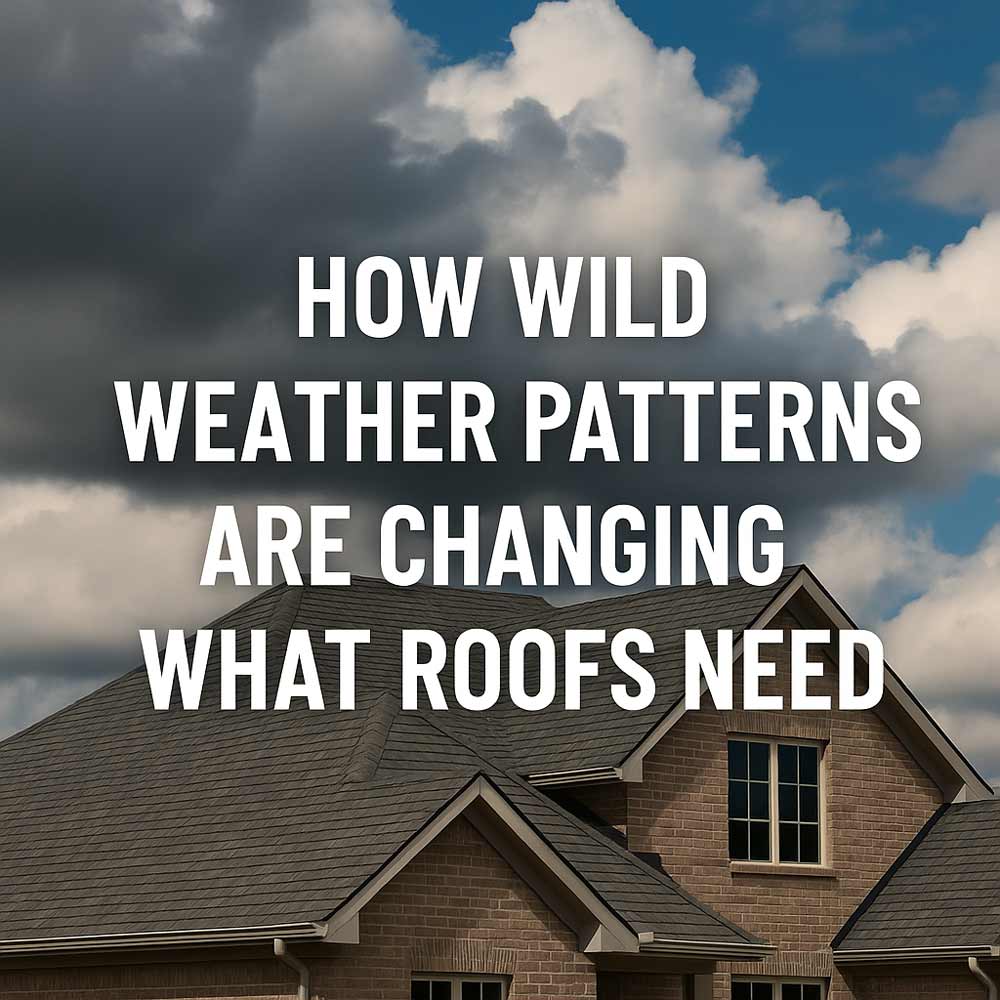 How-Wild-Weather-Patterns-Are-Changing-What-Roofs-Need