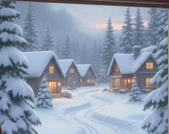 How to Prepare Your Home for Snow How to Prepare Your Home for Snow