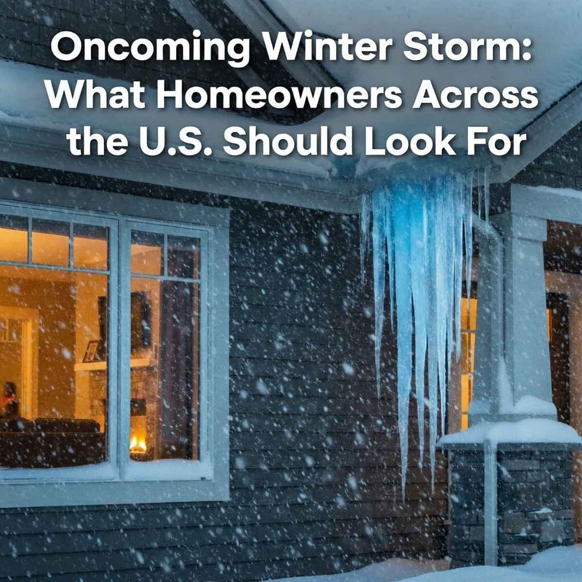 Oncoming-Winter-Storm-What-Homeowners-Across-the-U.S.-Should-Look-For