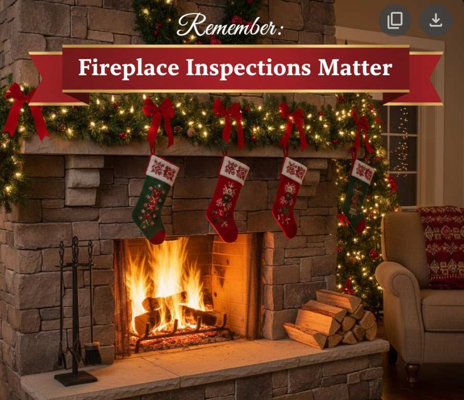 Remember-Fireplace-Inspections-Matter Remember-Fireplace-Inspections-Matter