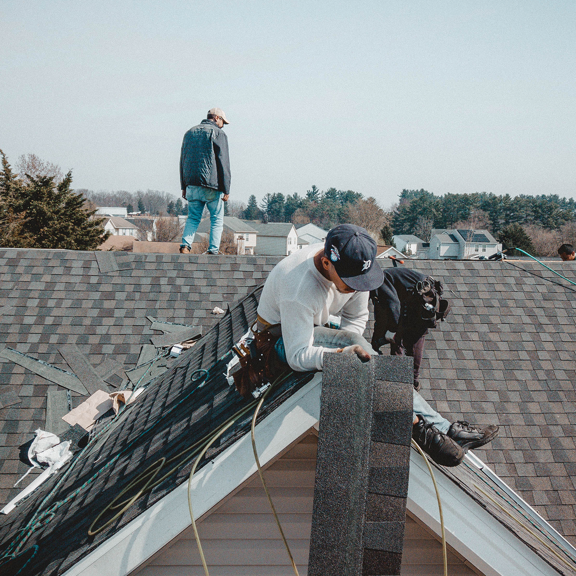 Residential-Roofing-2.2504071346505