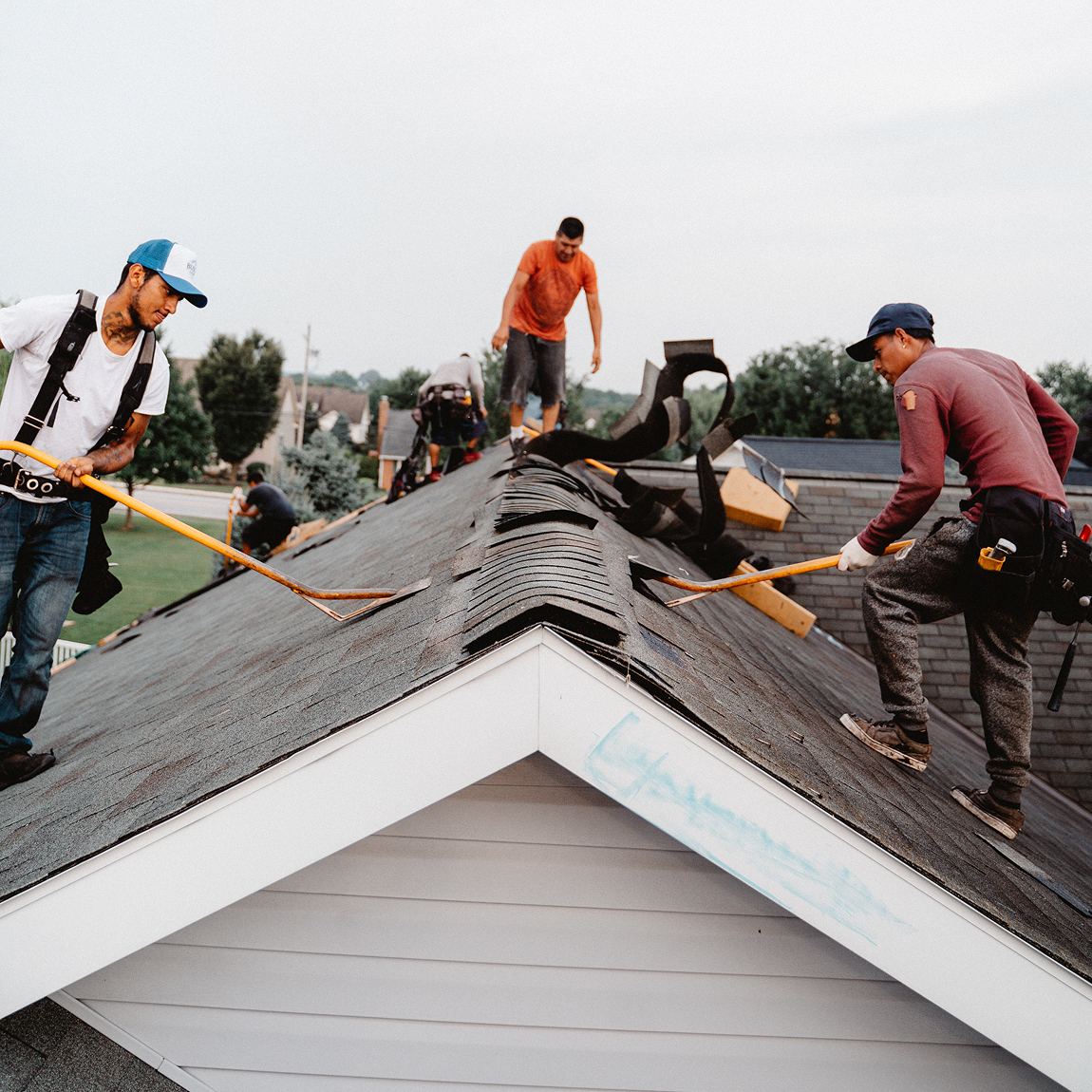 Residential-Roofing.2504020935220