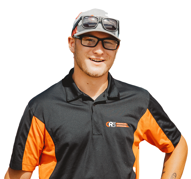 Services-Person-2.2505231245522