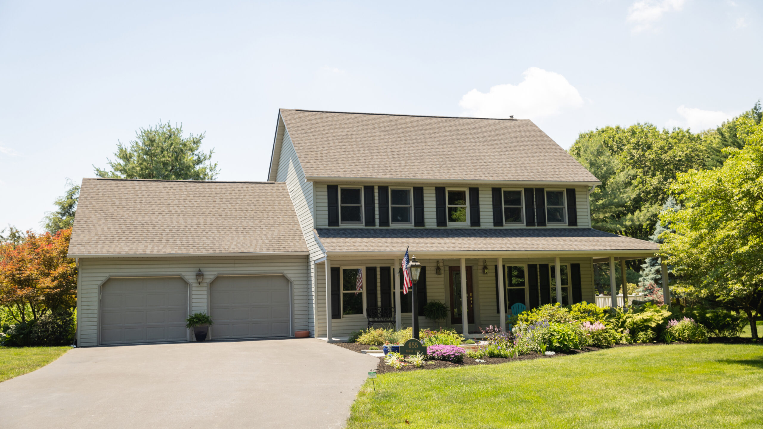 Siding-2.2504281309069