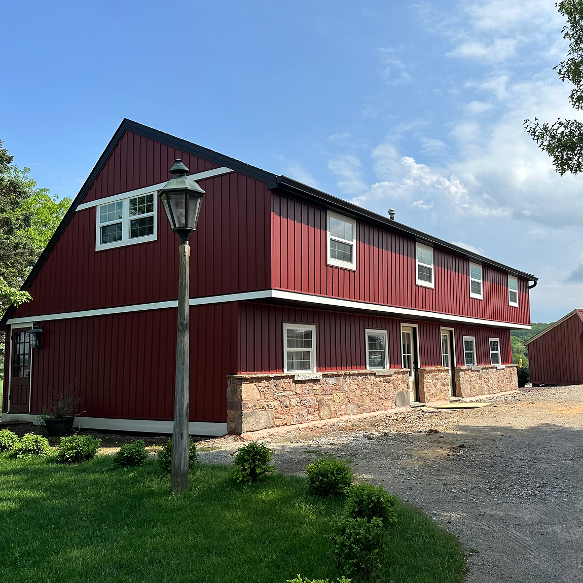 Siding-4.2505121328309