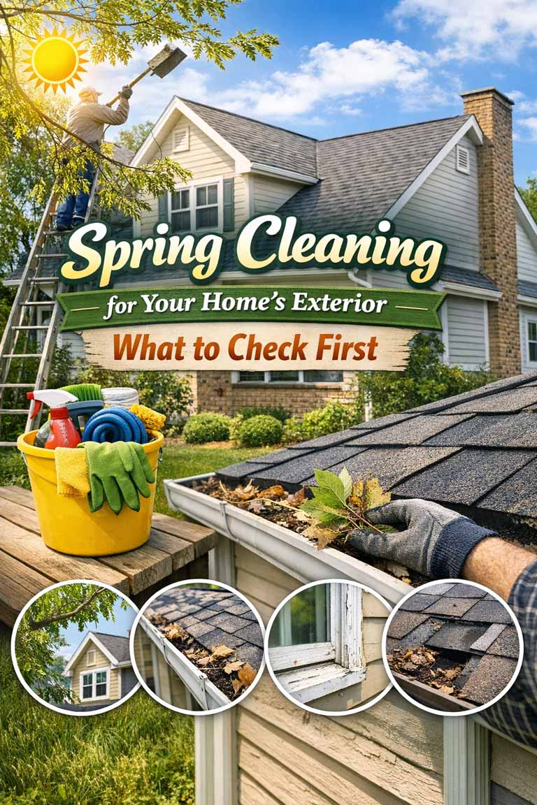Spring-Cleaning-for-Your-Homes-Exterior-What-to-Check-First