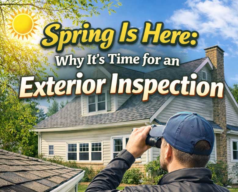 Spring-Is-Almost-Here-Why-Its-Time-for-an-Exterior-Inspection Spring-Is-Almost-Here-Why-Its-Time-for-an-Exterior-Inspection