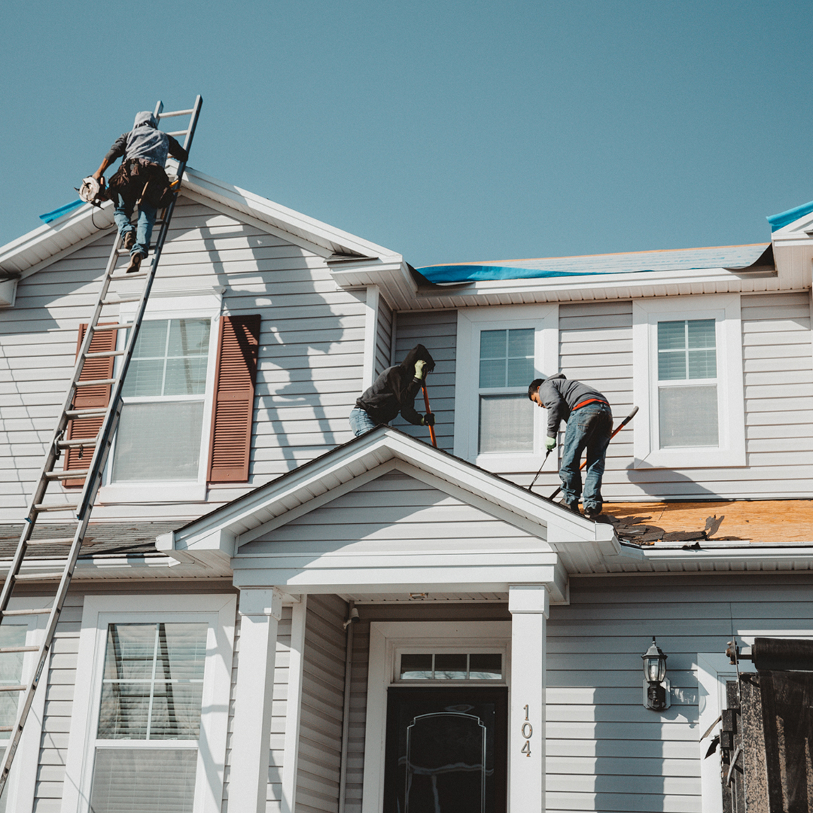 Subcontractor-Opportunities.2504020935212