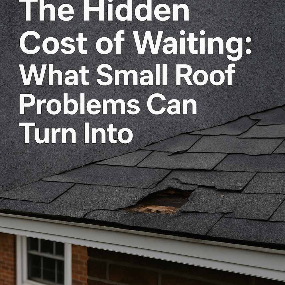 The-Hidden-Cost-of-Waiting-What-Small-Roof-Problems-Can-Turn-Into The-Hidden-Cost-of-Waiting-What-Small-Roof-Problems-Can-Turn-Into