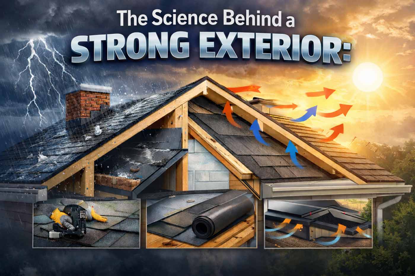 The-Science-Behind-a-Strong-Exterior-What-Most-Homeowners-Don’t-Know The-Science-Behind-a-Strong-Exterior-What-Most-Homeowners-Don’t-Know