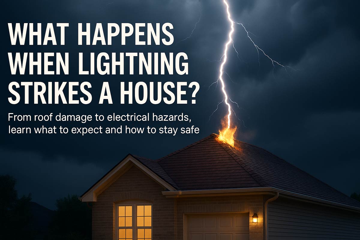 What-Happens-When-Lightning-Strikes-a-House What-Happens-When-Lightning-Strikes-a-House