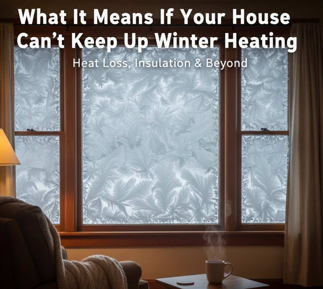 What-It-Means-If-Your-House-Can’t-Keep-Up-Winter-Heating