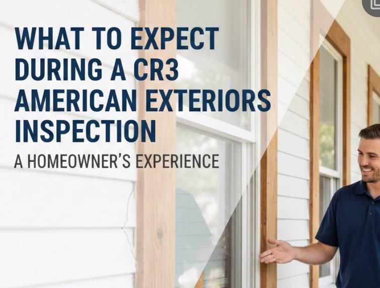 What-to-Expect-During-a-CR3-American-Exteriors-Inspection-A-Homeowner’s-Experience
