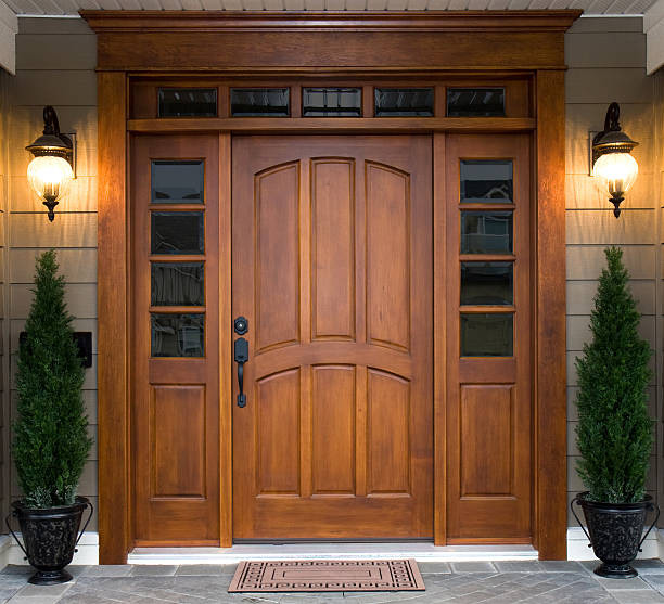 When-a-Squeaky-Door-Means-Something-More-Serious When-a-Squeaky-Door-Means-Something-More-Serious