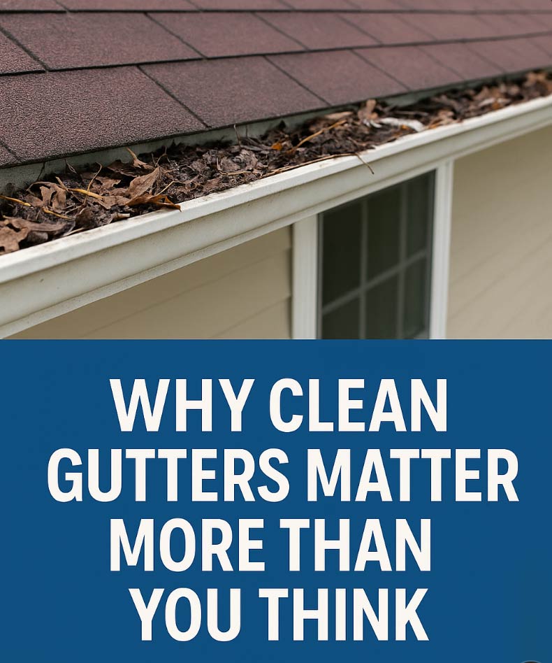 Why-Clean-Gutters-Matter-More-Than-You-Think