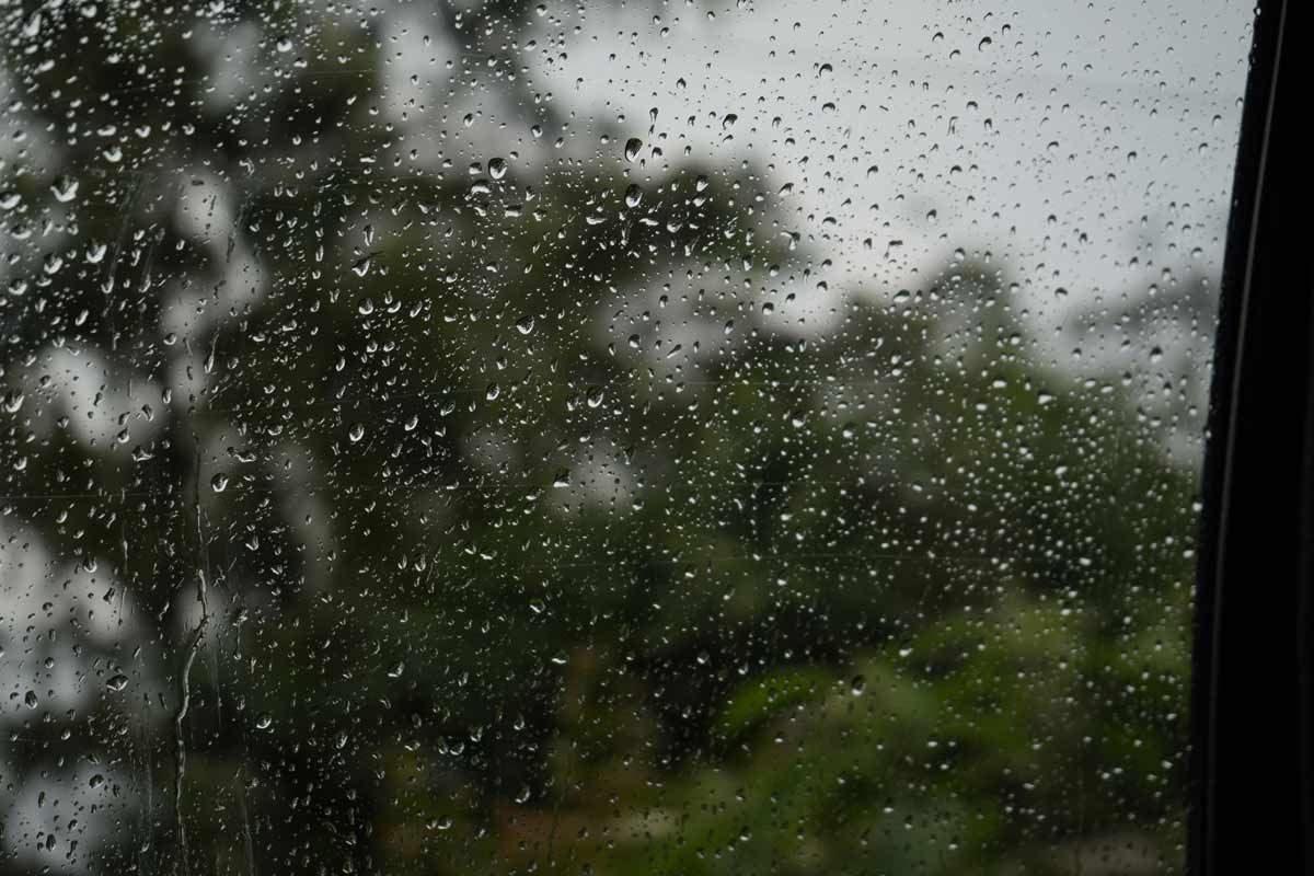 Why-You-Should-Never-Ignore-Hail-Damage-on-Your-Roof Why-You-Should-Never-Ignore-Hail-Damage-on-Your-Roof