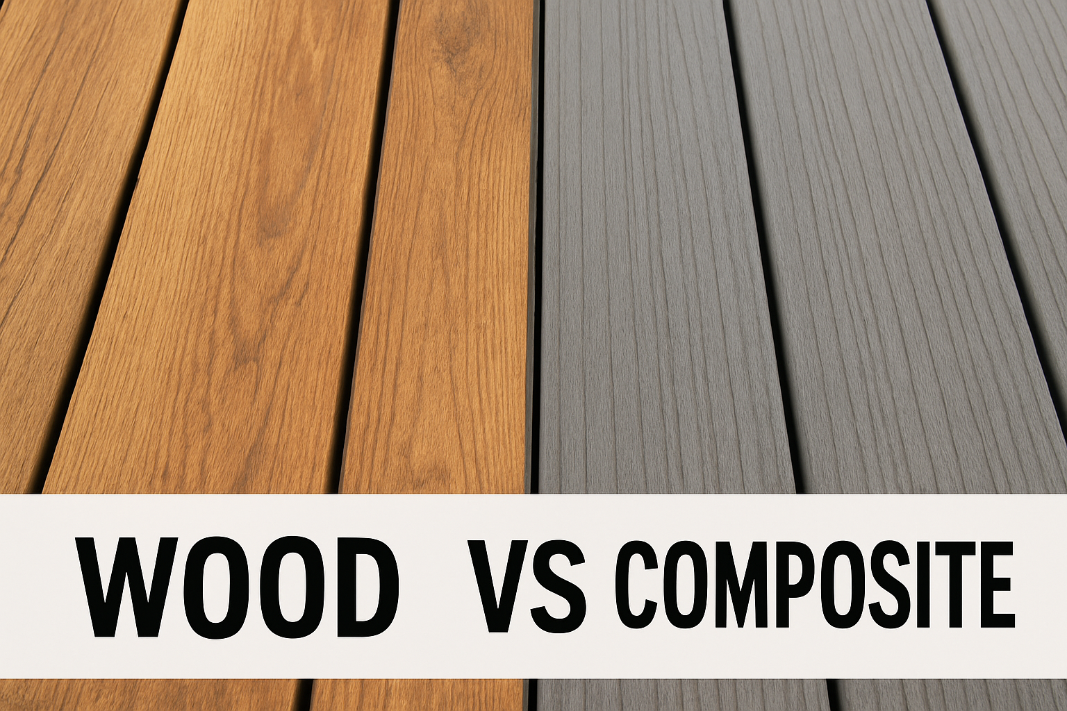 Wood-vs-Composite-Decking-Comparison.2510101027356