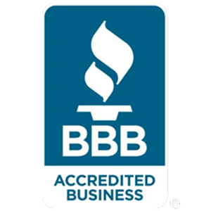 award-2.2503211101254
