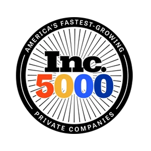 award-3.2503211102372