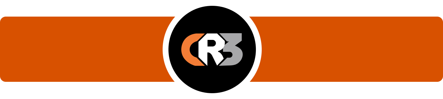 logo-bar.2503251537428