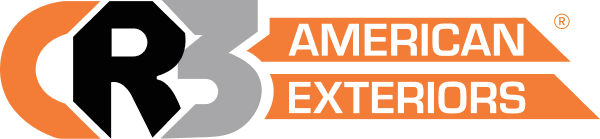 logo-dark.2503241422149