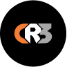 logo-dark