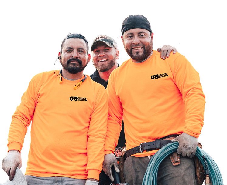 mainstage-workers.2503241454048