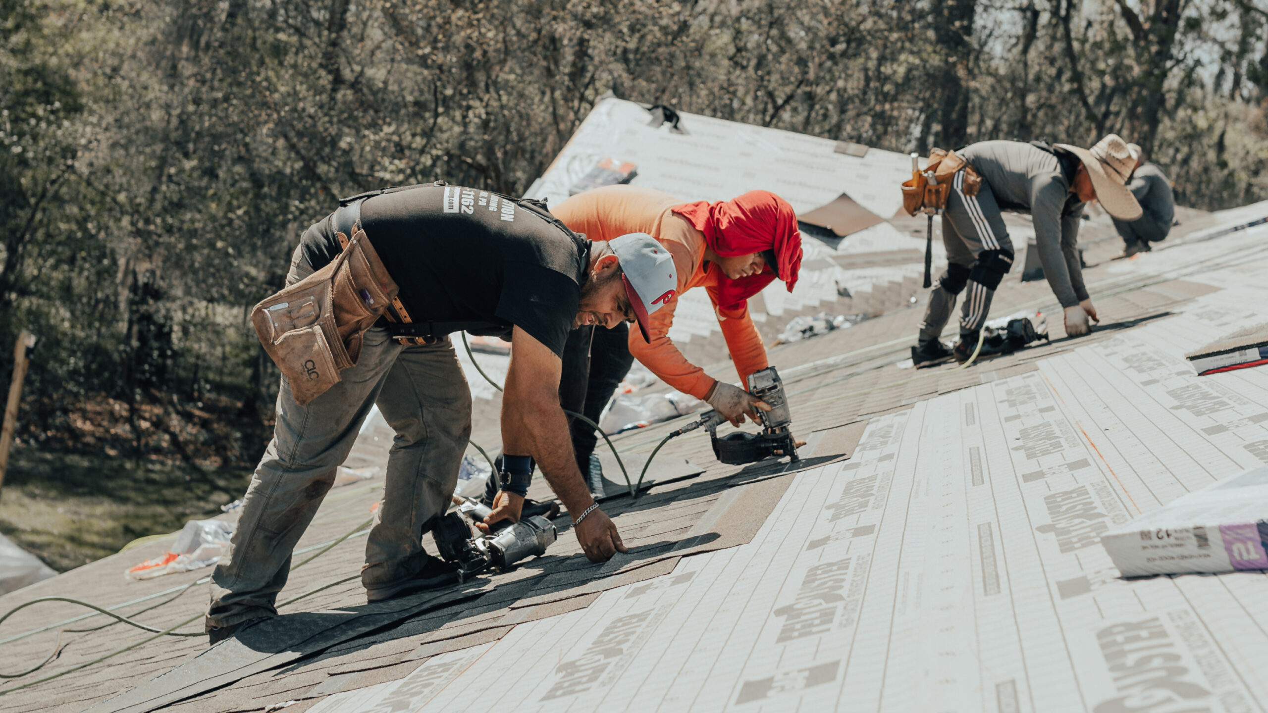 roofing-3.2504281309015 roofing-3.2504281309015