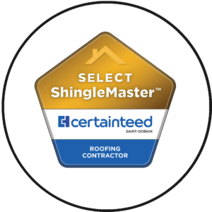 shingle_master_new_logo.2504020845163