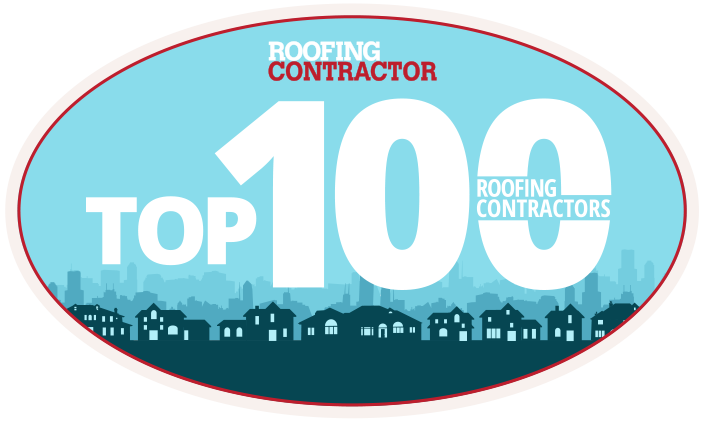 top-100-roof.2503211102512