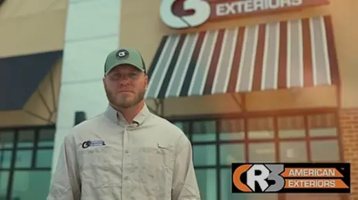 CR3 video placeholder 1