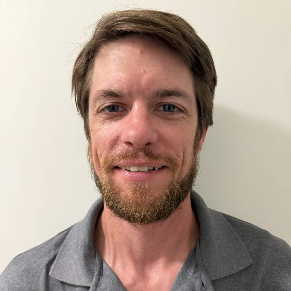 Daniel-Grady---Savannah-GA