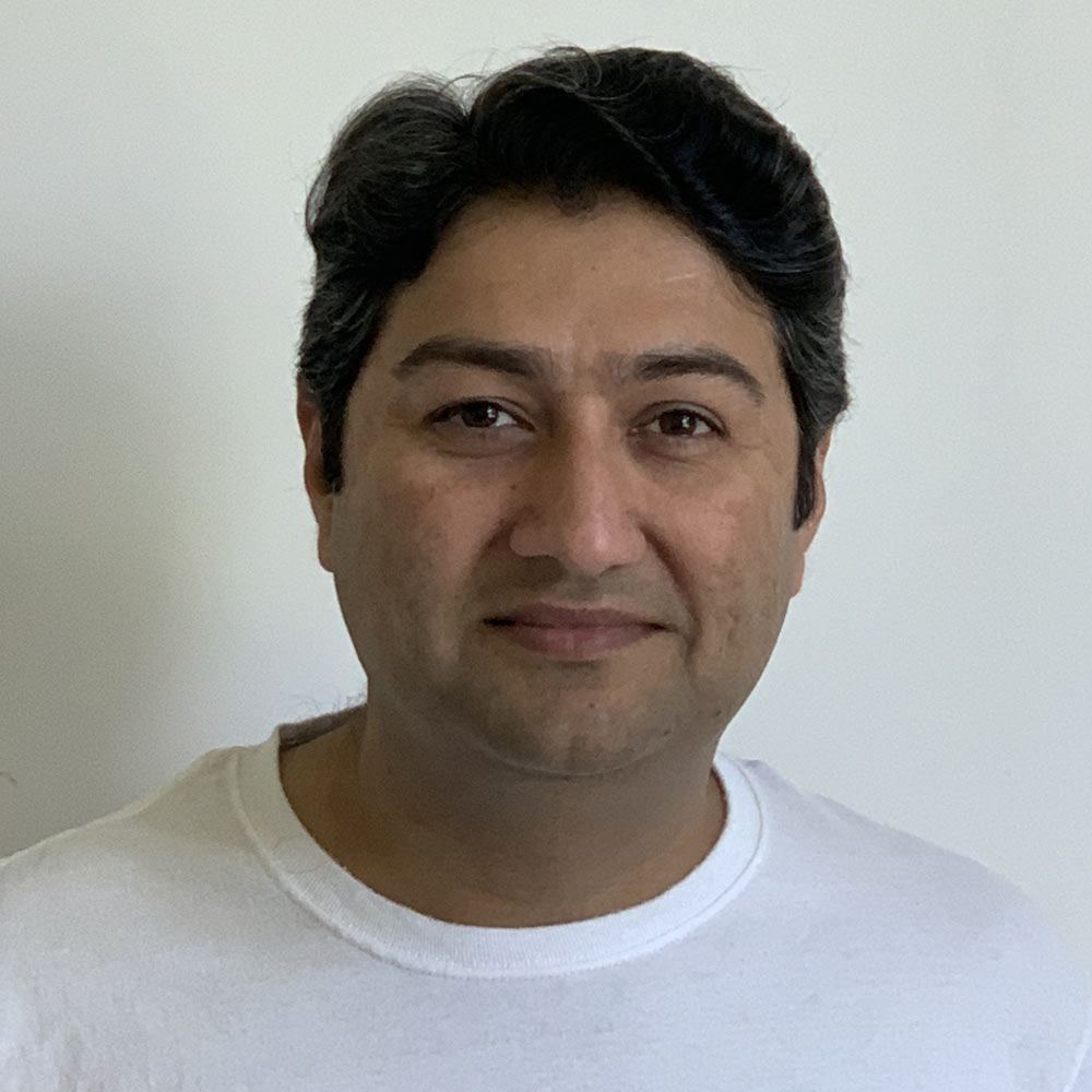 Rehan-(Houston)