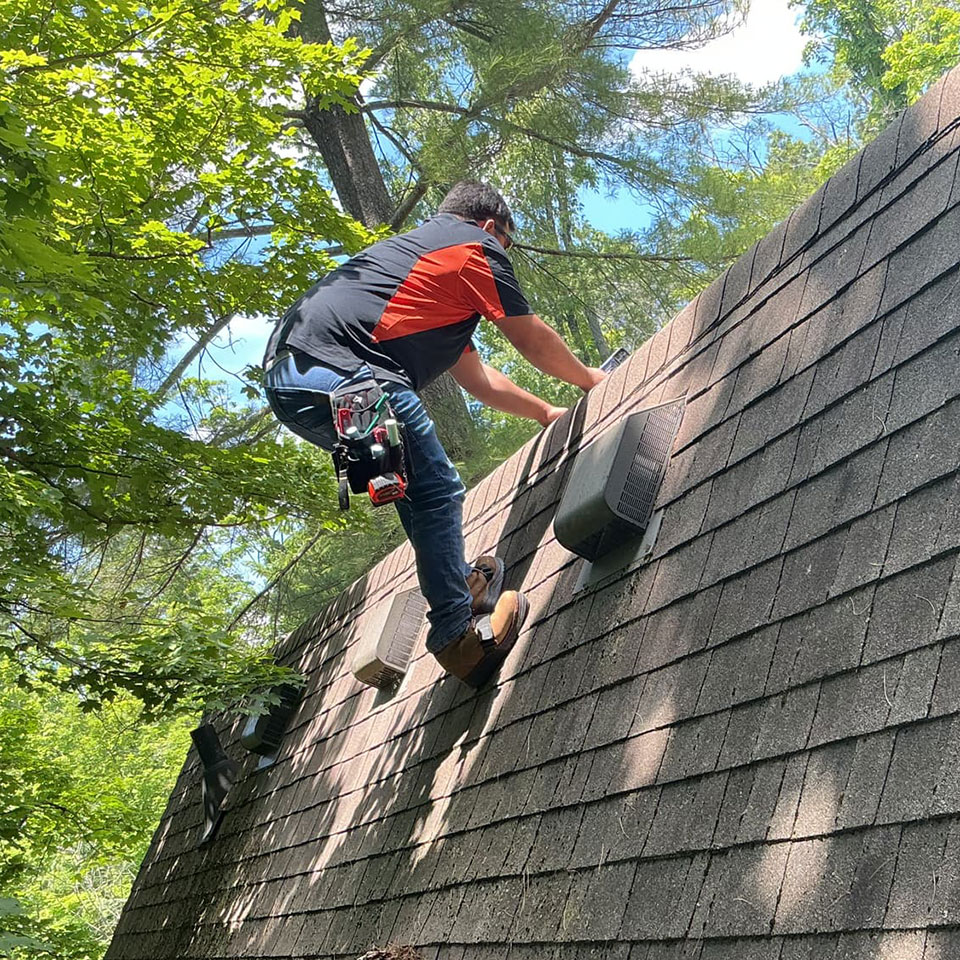 cincinnati-roof-repair