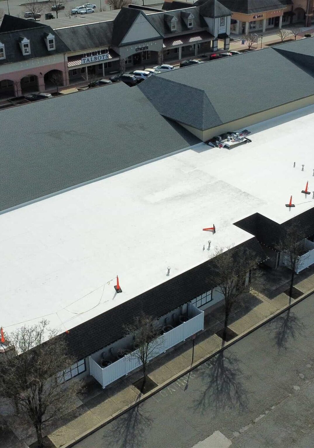 CommericalRoofingLifespan.2603161034350