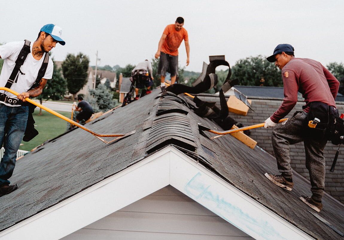Residential-Roofing.2504020935220