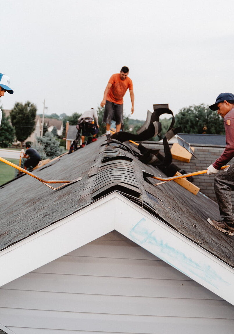 Residential-Roofing.2504020935220