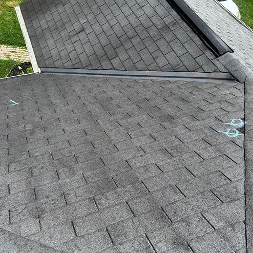 cincinnati-residential-roofing